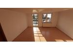 Etagenwohnung Einbeck - 3 Zimmer, 83 m&sup2;, 450&euro; | Angebot:26368160