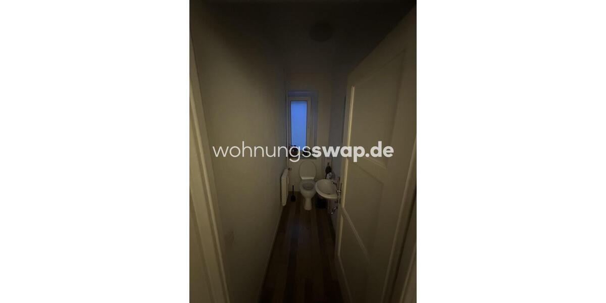 Etagenwohnung München Ramersdorf-Perlach - 2 Zimmer, 65 m&sup2;, 1.400&euro; | Angebot:25910415