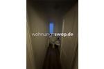 Etagenwohnung München Ramersdorf-Perlach - 2 Zimmer, 65 m&sup2;, 1.400&euro; | Angebot:25910415