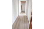 Etagenwohnung Rosenow - 2 Zimmer, 57 m&sup2;, 320&euro; | Angebot:26604914