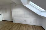 Dachgeschoßwohnung Paderborn - 2 Zimmer, 38 m&sup2;, 490&euro; | Angebot:26656166