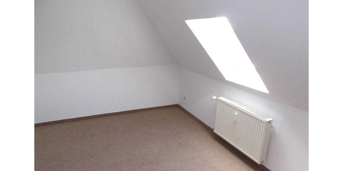 Maisonettenwohnung Dannenberg (Elbe) - 5 Zimmer, 91 m&sup2;, 593&euro; | Angebot:25791726