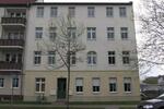 Etagenwohnung Oranienburg - 2 Zimmer, 57 m&sup2;, 950&euro; | Angebot:26561504