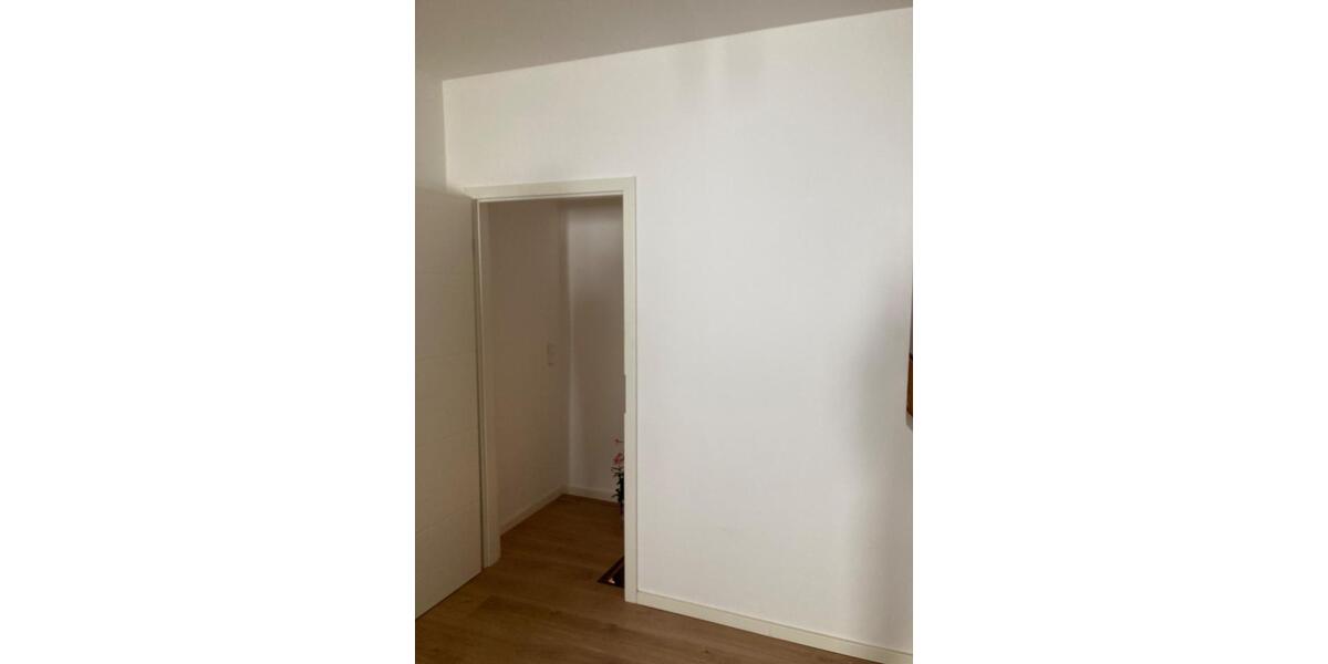 Etagenwohnung Wadern - 2 Zimmer, 85 m&sup2;, 663&euro; | Angebot:26182666