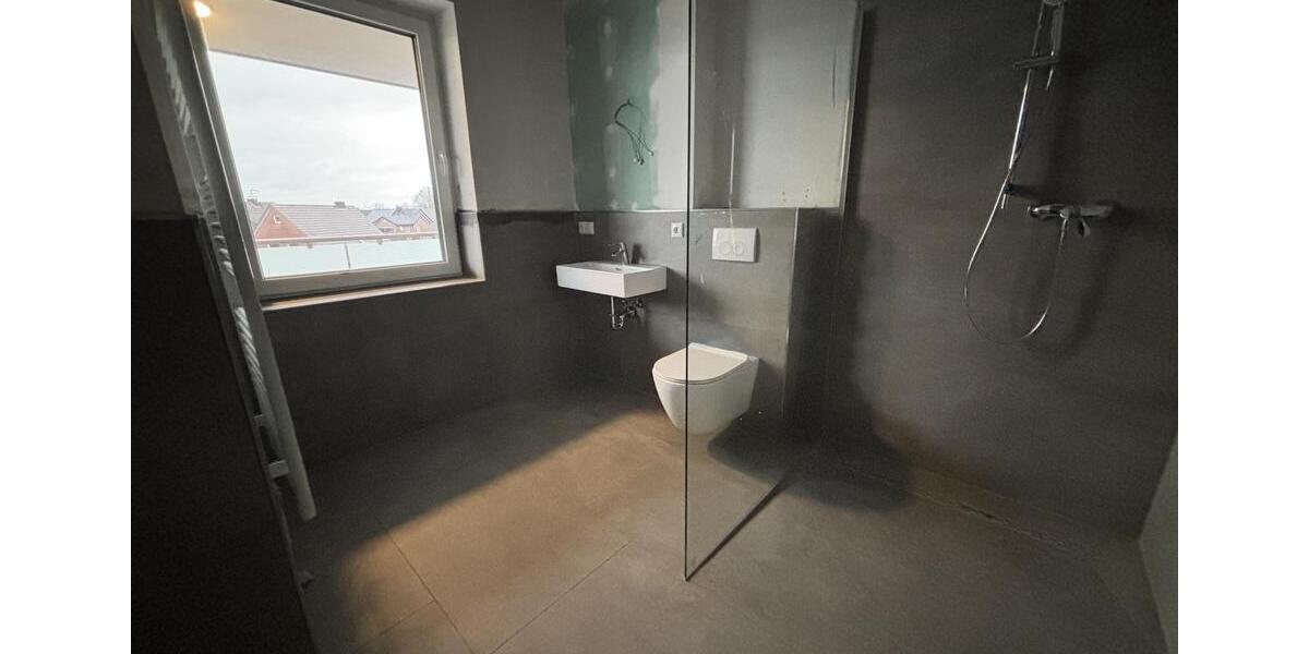 Etagenwohnung Borken - 2 Zimmer, 63 m&sup2;, 754&euro; | Angebot:23860340