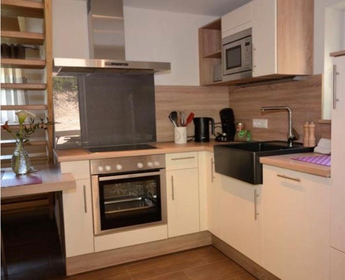 Dachgeschoßwohnung Wissen - 1 Zimmer, 35 m&sup2;, 700&euro; | Angebot:26575985