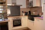 Dachgeschoßwohnung Wissen - 1 Zimmer, 35 m&sup2;, 700&euro; | Angebot:26575985