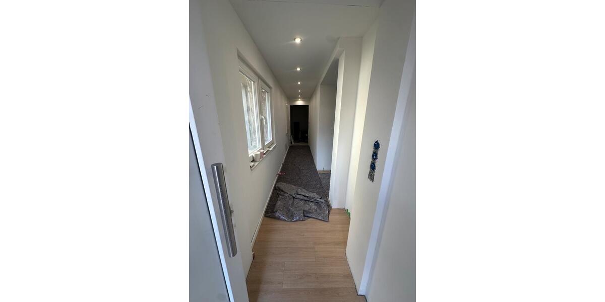 Mehrfamilienhaus, Wohnhaus Erftstadt - 3.5 Zimmer, 96 m&sup2;, 1.300&euro; | Angebot:26020624