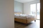 Erdgeschoßwohnung Gernsbach - 3 Zimmer, 83 m&sup2;, 1.485&euro; | Angebot:26097397