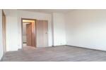 Dachgeschoßwohnung Saarbrücken - 3 Zimmer, 70 m&sup2;, 560&euro; | Angebot:25148200