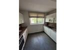 Reihenhaus Kiel Blücherplatz - 6 Zimmer, 130 m&sup2;, 1.600&euro; | Angebot:26665826