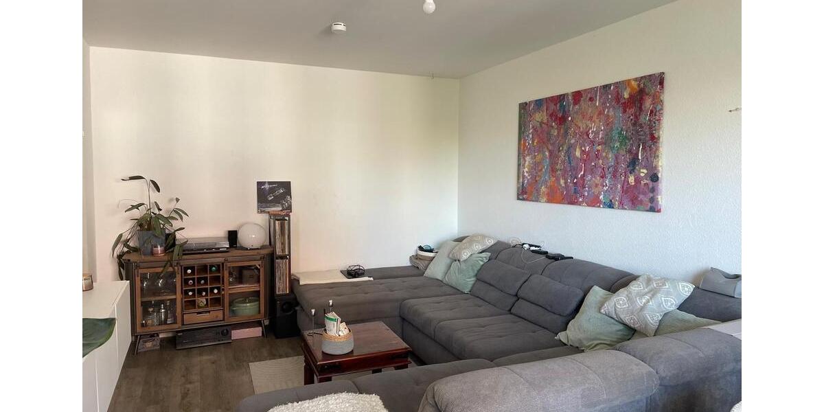 Wohnen auf Zeit Berlin Lichtenberg - 2 Zimmer, 58 m&sup2;, 895&euro; | Angebot:26629728