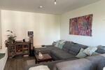Wohnen auf Zeit Berlin Lichtenberg - 2 Zimmer, 58 m&sup2;, 895&euro; | Angebot:26629728