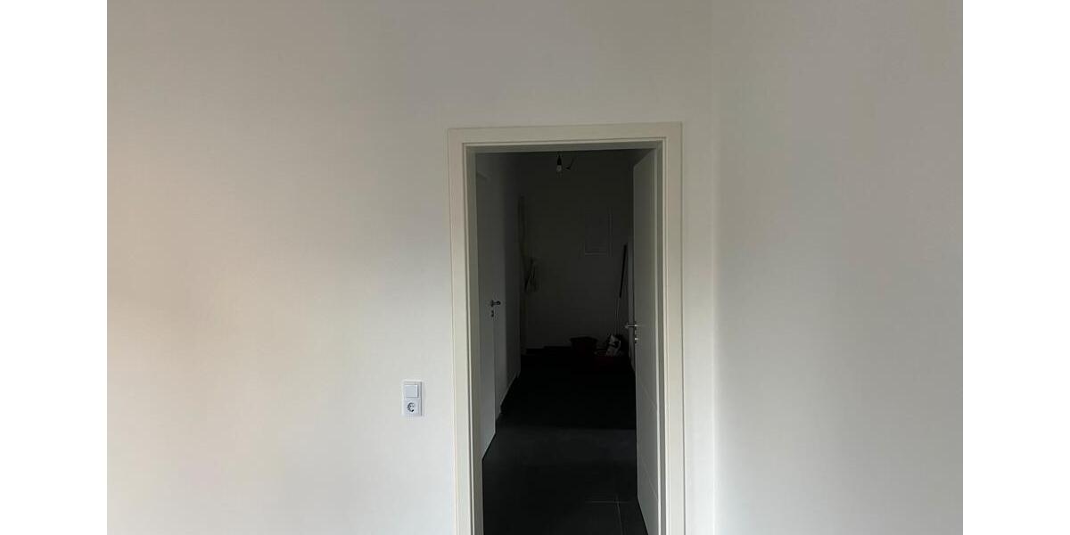 Erdgeschoßwohnung Limbach-Oberfrohna Oberfrohna - 2 Zimmer, 64 m&sup2;, 680&euro; | Angebot:26038818