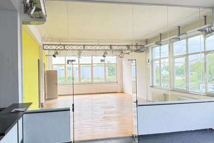 Gewerbeobjekt Köln Bickendorf - 2.800&euro; | Angebot:26945271