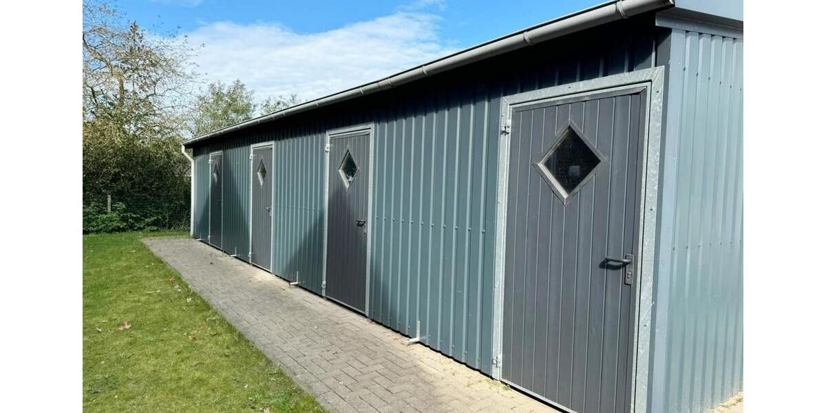 Einfamilienhaus Friesoythe - 2.5 Zimmer, 105 m&sup2;, 870&euro; | Angebot:26441410