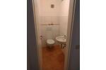 Etagenwohnung Dieblich - 3 Zimmer, 94 m&sup2;, 750&euro; | Angebot:26638275