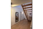 Maisonettenwohnung Schwäbisch Hall - 4.5 Zimmer, 107 m&sup2;, 1.490&euro; | Angebot:26567999
