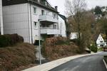 Etagenwohnung Schalksmühle - 3 Zimmer, 59 m&sup2;, 354&euro; | Angebot:26704153