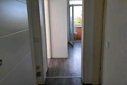 Wohnen auf Zeit Marbach am Neckar - 3 Zimmer, 56 m&sup2;, 500&euro; | Angebot:26268210