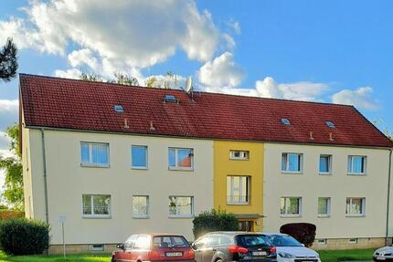 Schöne, helle 3-Zi-Wohlfühlwohnung auf dem Pirnaer Sonnenstein 3 zimmer