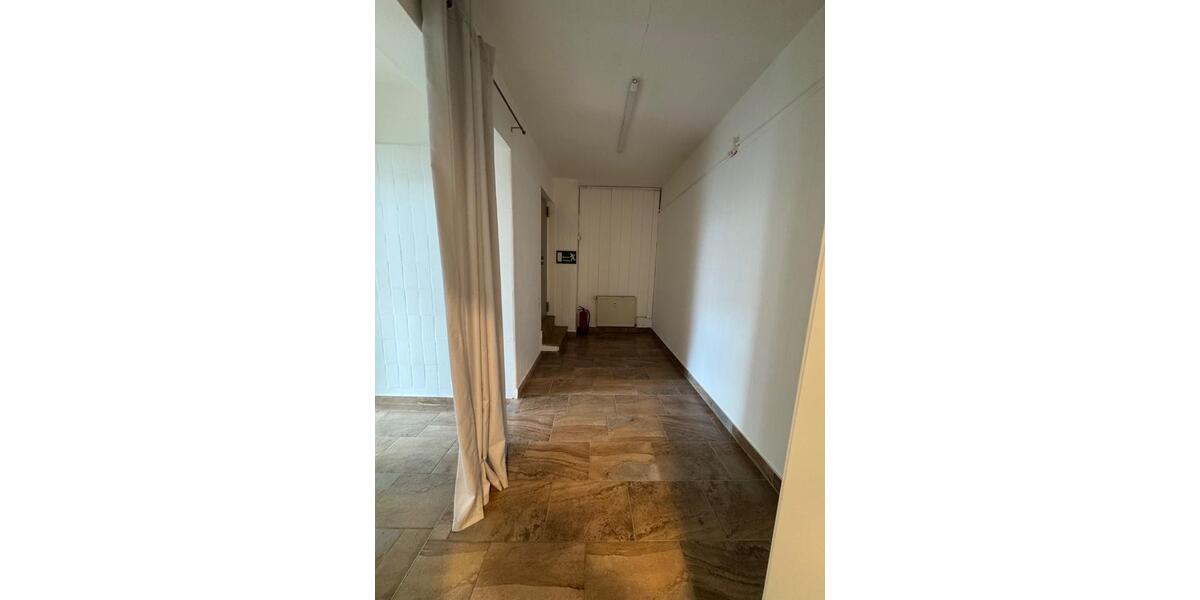 Gewerbeobjekt Marl - 750&euro; | Angebot:26555534
