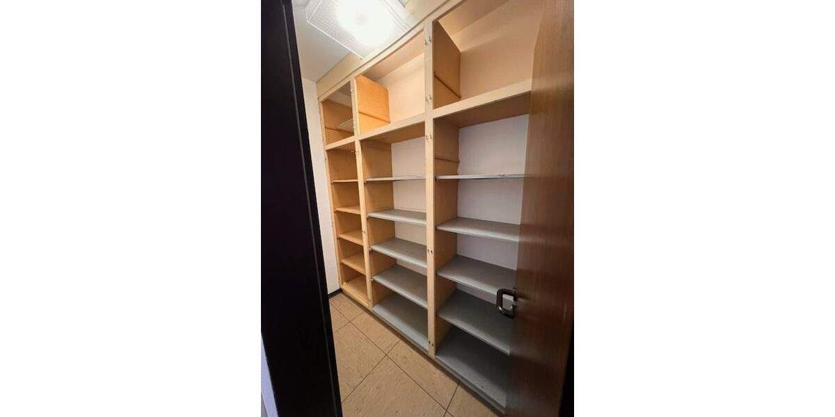 Gewerbeobjekt Hemer Oberhemer - 2.700&euro; | Angebot:22016311