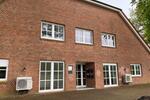 Erdgeschoßwohnung Haselünne - 1 Zimmer, 45 m&sup2;, 495&euro; | Angebot:26548067