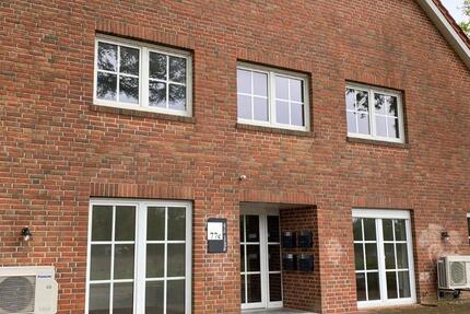Wohnung Haselünne - 1 Zimmer, 45 m&sup2;, 495&euro; | Angebot:26548067