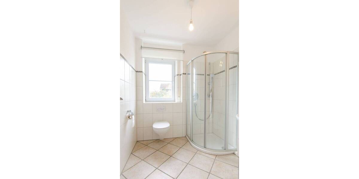 Doppelhaushälfte Grafing bei München Oberelkofen - 3 Zimmer, 140 m&sup2;, 1.800&euro; | Angebot:26260669