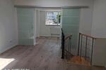 Maisonettenwohnung Krefeld - 3 Zimmer, 85 m&sup2;, 1.100&euro; | Angebot:26339888