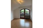 Etagenwohnung Passau Mühltal - 1 Zimmer, 58 m&sup2;, 450&euro; | Angebot:26665936