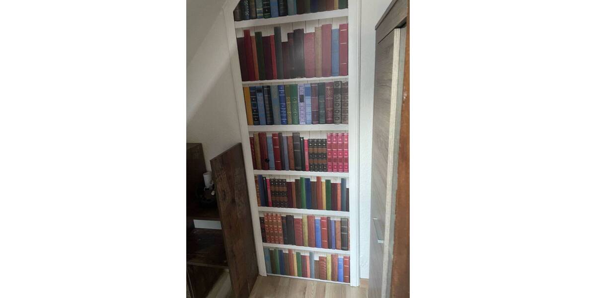 Etagenwohnung Senftenberg - 3 Zimmer, 59 m&sup2;, 415&euro; | Angebot:26192349