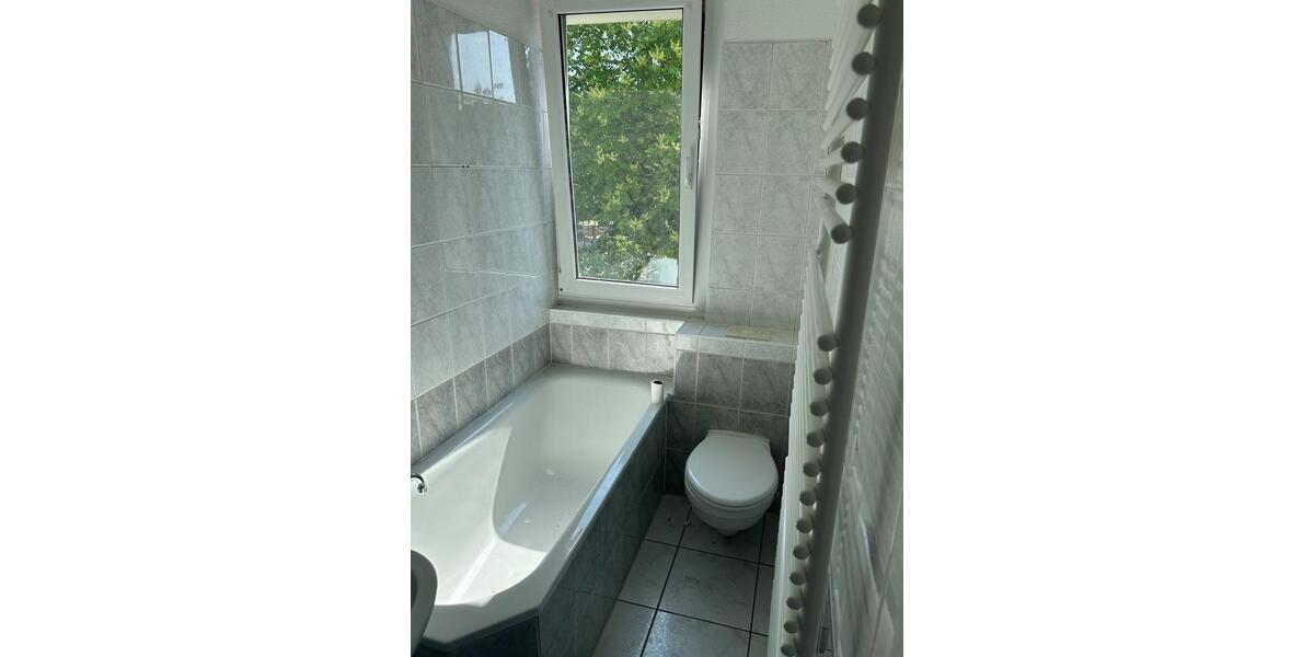 Etagenwohnung Brandenburg an der Havel Görden - 3 Zimmer, 57 m&sup2;, 560&euro; | Angebot:26169111