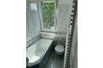 Etagenwohnung Brandenburg an der Havel Görden - 3 Zimmer, 57 m&sup2;, 560&euro; | Angebot:26169111