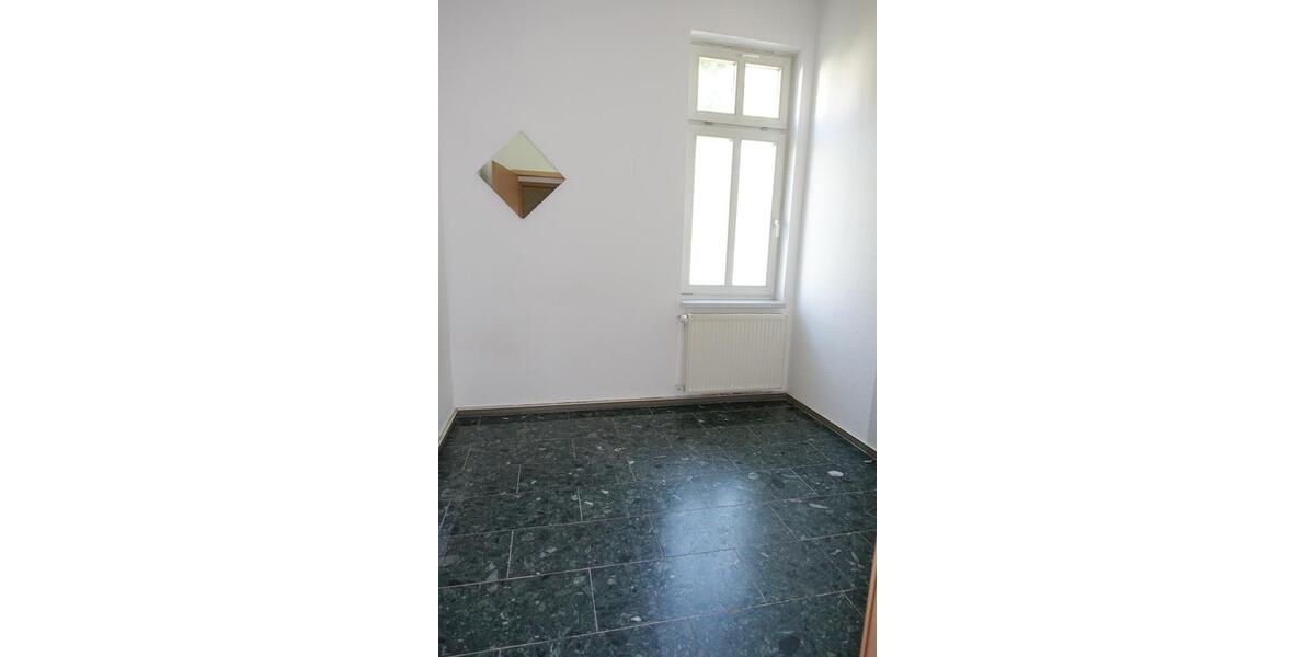 Gewerbeobjekt Graal-Müritz Müritz - 1.513&euro; | Angebot:17948509