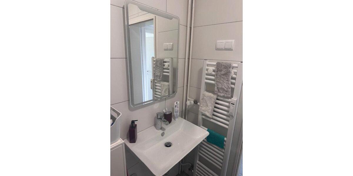 Etagenwohnung Tostedt - 3 Zimmer, 80 m&sup2;, 870&euro; | Angebot:26523700