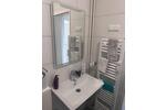 Etagenwohnung Tostedt - 3 Zimmer, 80 m&sup2;, 870&euro; | Angebot:26523700