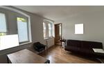 Erdgeschoßwohnung Holzminden - 2 Zimmer, 80 m&sup2;, 550&euro; | Angebot:26645692