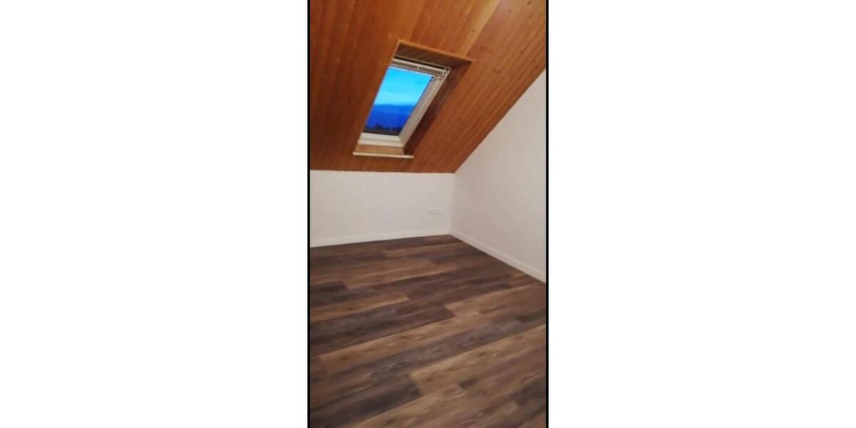 Etagenwohnung Hage - 2 Zimmer, 40 m&sup2;, 700&euro; | Angebot:25239118