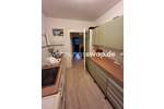 Etagenwohnung Bonn Zentrum - 2 Zimmer, 45 m&sup2;, 590&euro; | Angebot:25923931