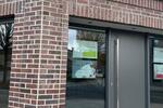Gewerbeobjekt Rheine Altenrheine - 580&euro; | Angebot:26564890