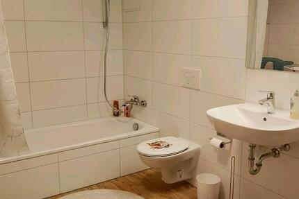 Ab Sofort Mein Zimmer zu Miieten in Freiburg NUR Februar €650 3 zimmer
