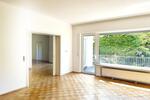 Doppelhaushälfte Bad Homburg vor der Höhe Gonzenheim - 3.5 Zimmer, 150 m&sup2;, 2.600&euro; | Angebot:26144498