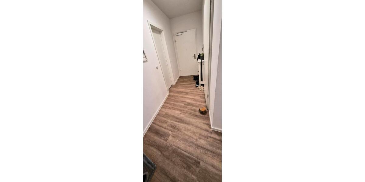 Etagenwohnung Erfurt Andreasvorstadt - 3 Zimmer, 90 m&sup2;, 994&euro; | Angebot:25923855