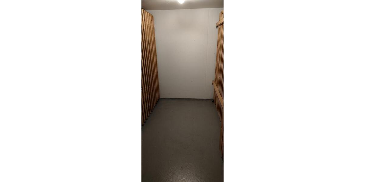 Dachgeschoßwohnung Bopfingen - 2 Zimmer, 48 m&sup2;, 573&euro; | Angebot:24787180