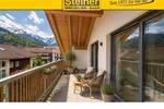 Etagenwohnung Garmisch-Partenkirchen Partenkirchen - 2 Zimmer, 70 m&sup2;, 1.580&euro; | Angebot:26276755