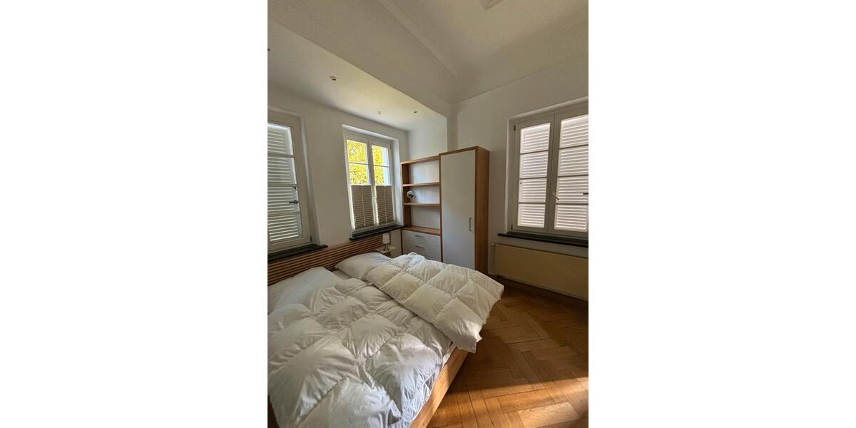 Erdgeschoßwohnung Erfurt Daberstedt - 2 Zimmer, 86 m&sup2;, 1.250&euro; | Angebot:26640706