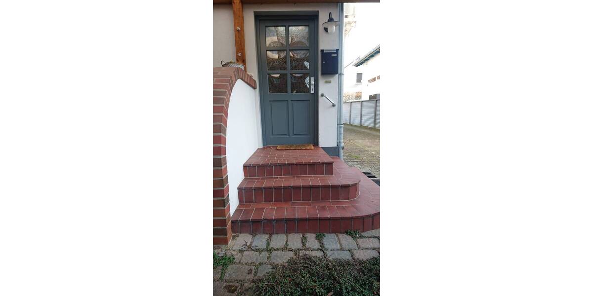 Gewerbeobjekt Uetersen - 750&euro; | Angebot:25660515