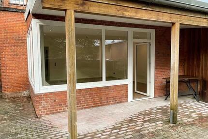 Wohnung Weener - 3 Zimmer, 90 m&sup2;, 850&euro; | Angebot:24602395